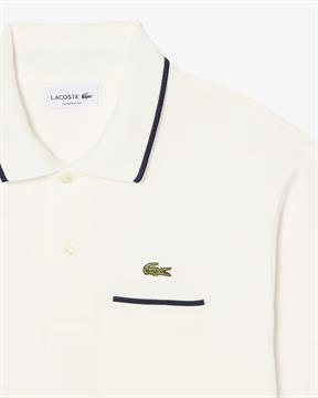 LACOSTE POLO CLASSIC FIT