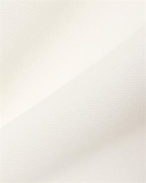 LACOSTE POLO CLASSIC FIT