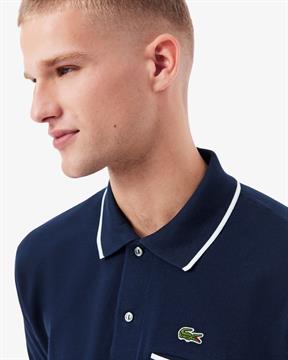 LACOSTE POLO CLASSIC FIT