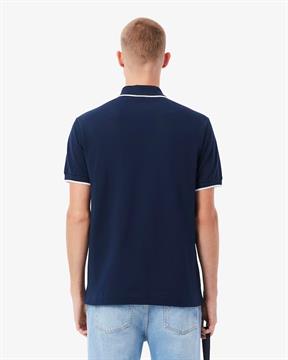 LACOSTE POLO CLASSIC FIT