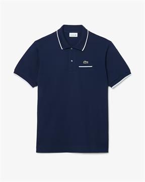 LACOSTE POLO CLASSIC FIT