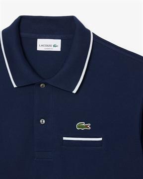 LACOSTE POLO CLASSIC FIT