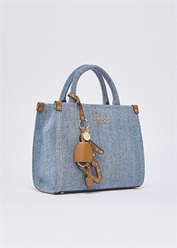 LIU.JO BORSA TOTE