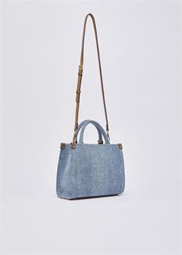 LIU.JO BORSA TOTE