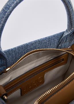 LIU.JO BORSA TOTE