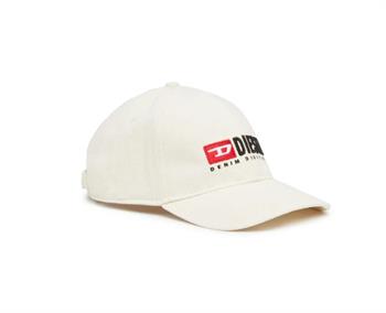 DIESEL CAPS CORRY E26U 1AB