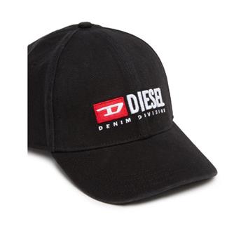 DIESEL CAPPELLO CORRY-DIV-WASH