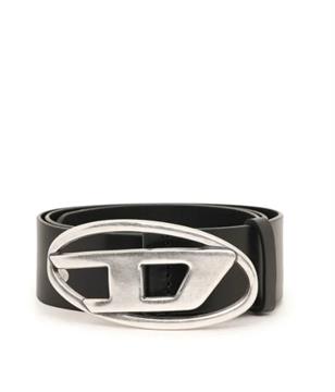 DIESEL CINTURA B-1DR E26U T8013