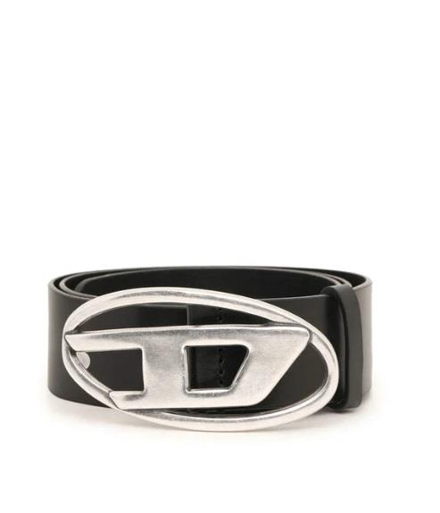 DIESEL CINTURA 1DR