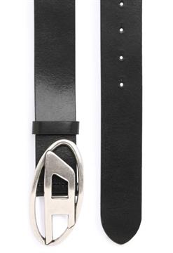 DIESEL CINTURA 1DR