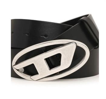 DIESEL CINTURA 1DR