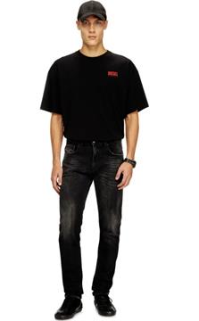 DIESEL JEANS D-STRUKT E26U 9N42