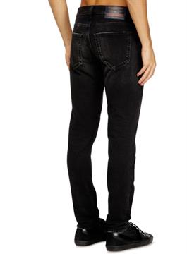 DIESEL JEANS D-STRUKT