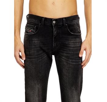 DIESEL JEANS D-STRUKT