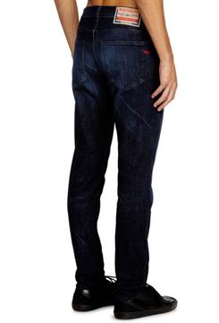 DIESEL JEANS D-STRUKT