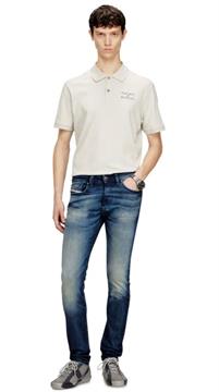 DIESEL JEANS SLEENKER