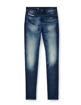 DIESEL JEANS SLEENKER