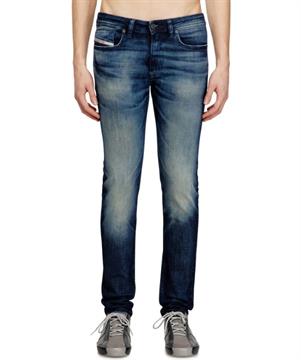 DIESEL JEANS SLEENKER