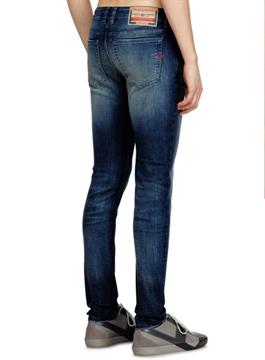DIESEL JEANS SLEENKER