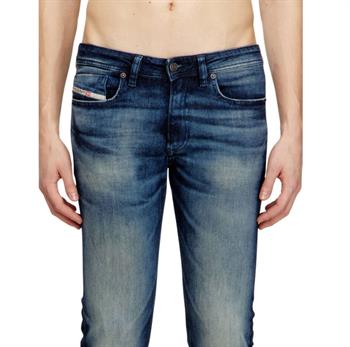 DIESEL JEANS SLEENKER