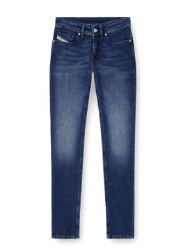 DIESEL JEANS SLEENKER