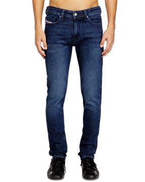 DIESEL JEANS SLEENKER