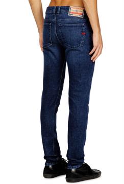DIESEL JEANS SLEENKER