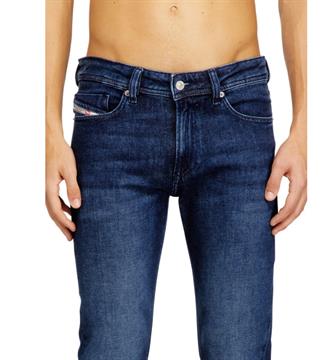 DIESEL JEANS SLEENKER