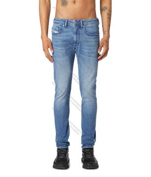 DIESEL JEANS SLEENKER E26U BEBI