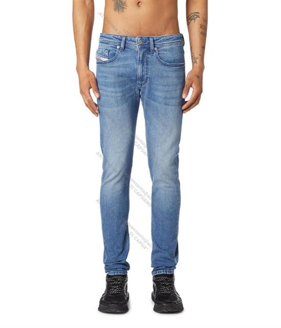 DIESEL JEANS SLEENKER
