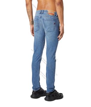 DIESEL JEANS SLEENKER