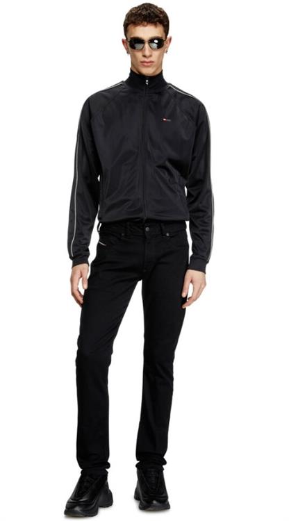 DIESEL JEANS SLEENKER