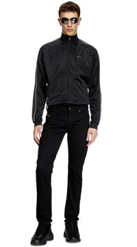 DIESEL JEANS SLEENKER