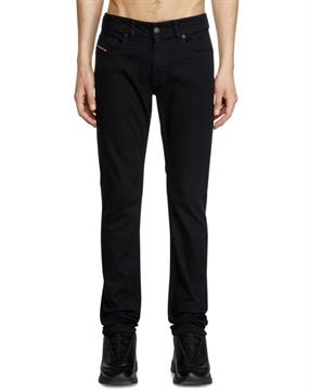 DIESEL JEANS SLEENKER