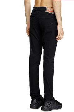 DIESEL JEANS SLEENKER