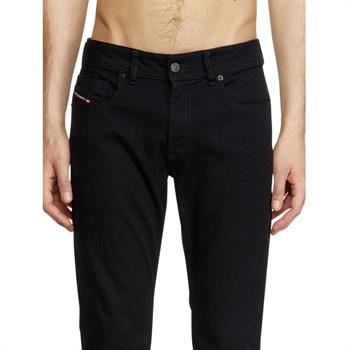 DIESEL JEANS SLEENKER