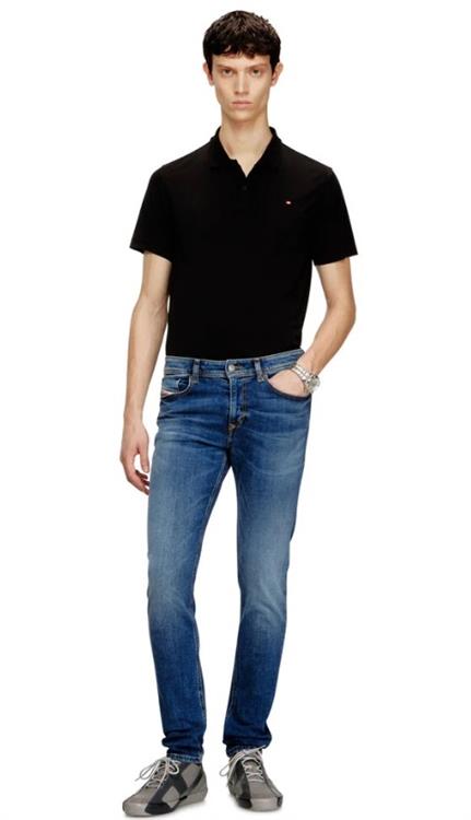 DIESEL JEANS SLEENKER