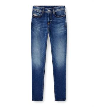 DIESEL JEANS SLEENKER