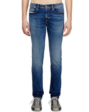 DIESEL JEANS SLEENKER