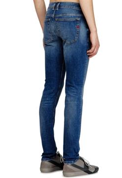 DIESEL JEANS SLEENKER