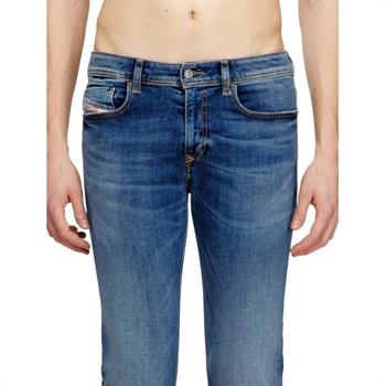 DIESEL JEANS SLEENKER