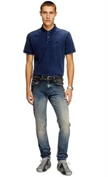 DIESEL JEANS SLEENKER E26U 9N15