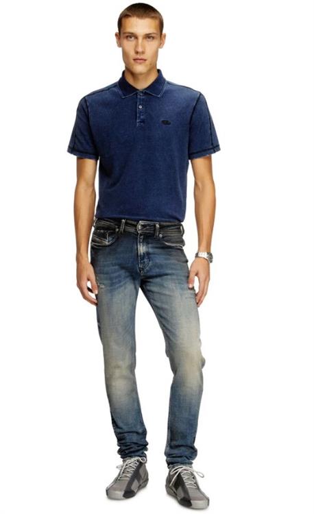 DIESEL JEANS SLEENKER