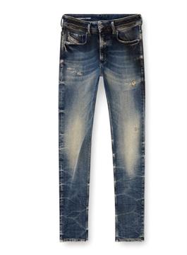 DIESEL JEANS SLEENKER