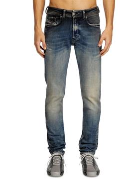 DIESEL JEANS SLEENKER