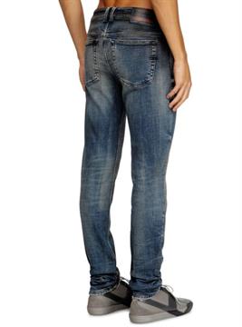 DIESEL JEANS SLEENKER