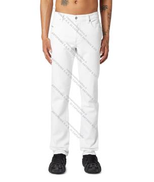 DIESEL JEANS D-VYL E26U 9N92