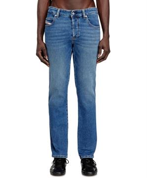 DIESEL JEANS D-VYL