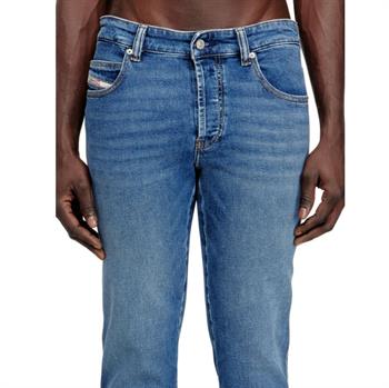 DIESEL JEANS D-VYL