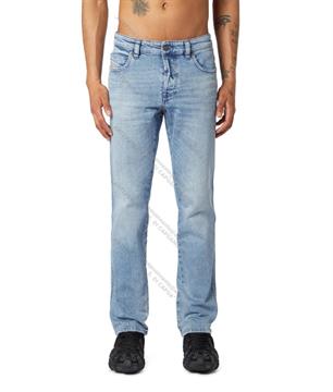 DIESEL JEANS D-VYL E26U DBDV